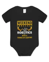 Baby Bodysuit - EU Baby Bodysuit - EU