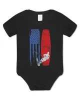 Baby Bodysuit - EU Baby Bodysuit - EU