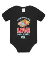 Baby Bodysuit - EU Baby Bodysuit - EU