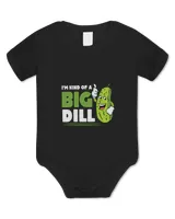 Baby Bodysuit - EU Baby Bodysuit - EU