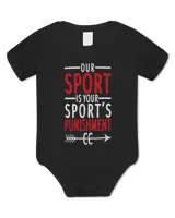 Baby Bodysuit - EU Baby Bodysuit - EU