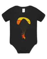 Baby Bodysuit - EU Baby Bodysuit - EU
