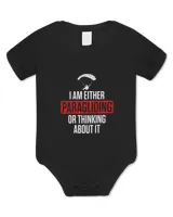 Baby Bodysuit - EU Baby Bodysuit - EU