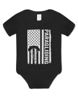 Baby Bodysuit - EU Baby Bodysuit - EU