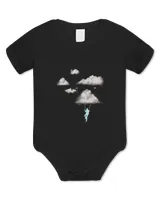 Baby Bodysuit - EU Baby Bodysuit - EU