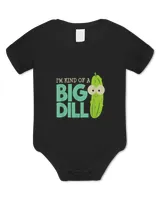 Baby Bodysuit - EU Baby Bodysuit - EU