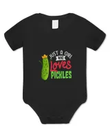 Baby Bodysuit - EU Baby Bodysuit - EU
