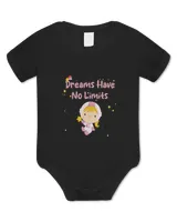 Baby Bodysuit - EU Baby Bodysuit - EU