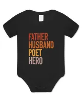Baby Bodysuit - EU Baby Bodysuit - EU