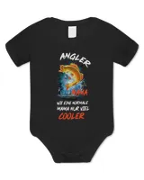 Baby Bodysuit - EU Baby Bodysuit - EU