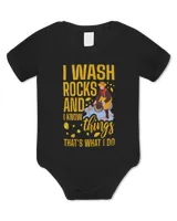 Baby Bodysuit - EU Baby Bodysuit - EU