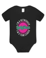 Baby Bodysuit - EU Baby Bodysuit - EU