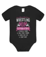 Baby Bodysuit - EU Baby Bodysuit - EU