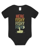 Baby Bodysuit - EU Baby Bodysuit - EU