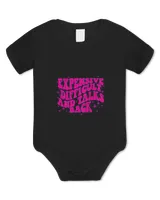 Baby Bodysuit - EU Baby Bodysuit - EU
