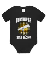 Baby Bodysuit - EU Baby Bodysuit - EU