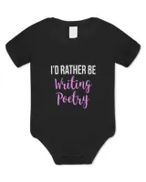Baby Bodysuit - EU Baby Bodysuit - EU