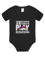 Baby Bodysuit - EU Baby Bodysuit - EU