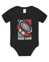 Baby Bodysuit - EU Baby Bodysuit - EU