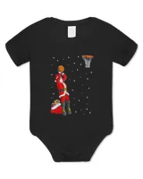 Baby Bodysuit - EU Baby Bodysuit - EU