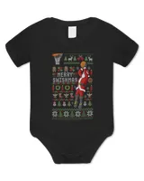 Baby Bodysuit - EU Baby Bodysuit - EU
