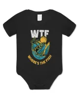 Baby Bodysuit - EU Baby Bodysuit - EU