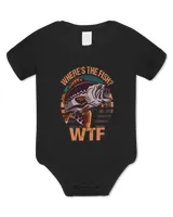 Baby Bodysuit - EU Baby Bodysuit - EU