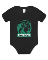 Baby Bodysuit - EU Baby Bodysuit - EU