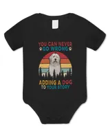 Baby Bodysuit - EU Baby Bodysuit - EU