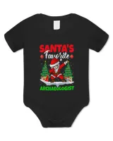 Baby Bodysuit - EU Baby Bodysuit - EU