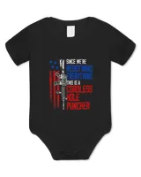 Baby Bodysuit - EU Baby Bodysuit - EU
