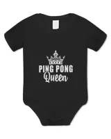 Baby Bodysuit - EU Baby Bodysuit - EU