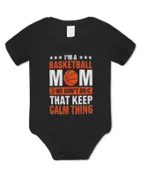 Baby Bodysuit - EU Baby Bodysuit - EU