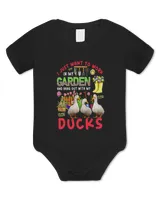 Baby Bodysuit - EU Baby Bodysuit - EU