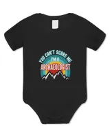 Baby Bodysuit - EU Baby Bodysuit - EU