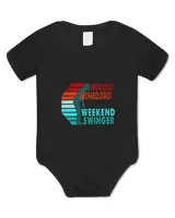 Baby Bodysuit - EU Baby Bodysuit - EU