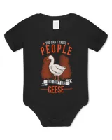 Baby Bodysuit - EU Baby Bodysuit - EU
