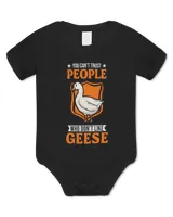 Baby Bodysuit - EU Baby Bodysuit - EU
