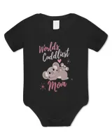 Baby Bodysuit - EU Baby Bodysuit - EU