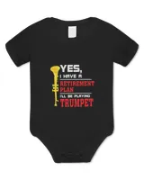 Baby Bodysuit - EU Baby Bodysuit - EU