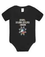 Baby Bodysuit - EU Baby Bodysuit - EU