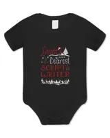 Baby Bodysuit - EU Baby Bodysuit - EU