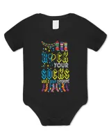 Baby Bodysuit - EU Baby Bodysuit - EU
