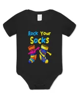 Baby Bodysuit - EU Baby Bodysuit - EU