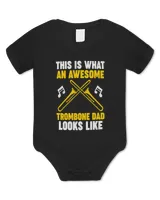 Baby Bodysuit - EU Baby Bodysuit - EU