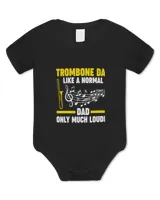 Baby Bodysuit - EU Baby Bodysuit - EU