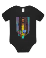 Baby Bodysuit - EU Baby Bodysuit - EU