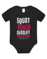 Baby Bodysuit - EU Baby Bodysuit - EU