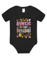 Baby Bodysuit - EU Baby Bodysuit - EU
