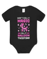 Baby Bodysuit - EU Baby Bodysuit - EU